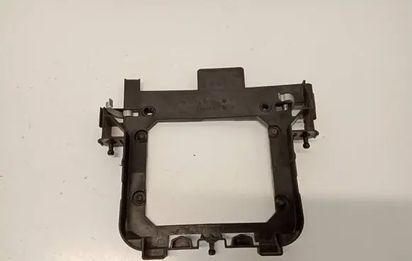 Mercedes-Benz C W205 Other engine bay part A2741413340