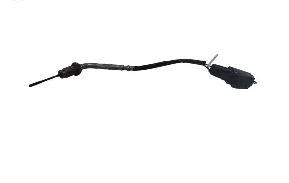 Mazda 6 Exhaust gas temperature sensor SH01187G0 D020073270
