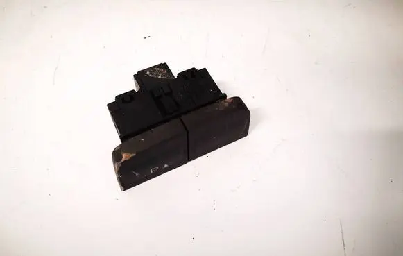 Ford Kuga I Parking (PDC) sensor switch 8V4T15A860AA
