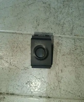 Audi A5 8T 8F Parking PDC sensor 8T0919267A