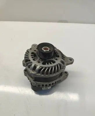 Ram 1500 Generator/alternator 68422277AB A003T94591AC