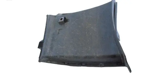 KIA Stinger Air intake duct part 87775J5000