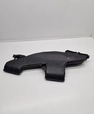 BMW X1 F48 F49 Air intake duct part 13717626564 7626564 23557610