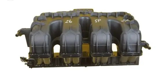 Ford S-MAX Intake manifold AG9G9424BE TNWA