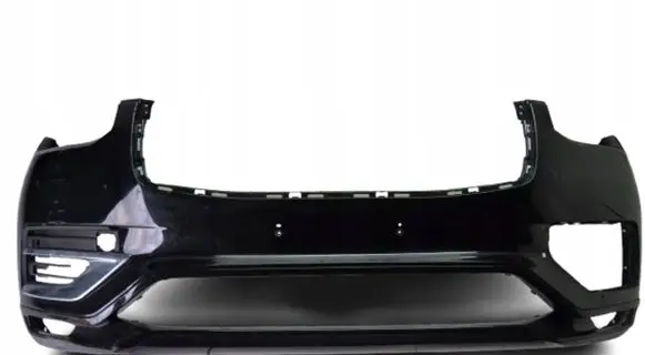 Volvo XC90 Front bumper 5094766