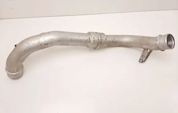 Audi A4 S4 B8 8K Intercooler hose/pipe