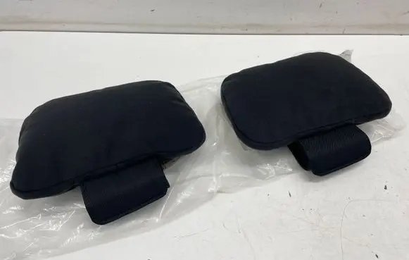 BMW X7 G07 Other interior part 6272625