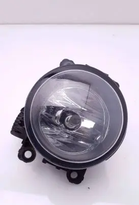 Mitsubishi Outlander Front fog light MN142091 ST90FA 89203951