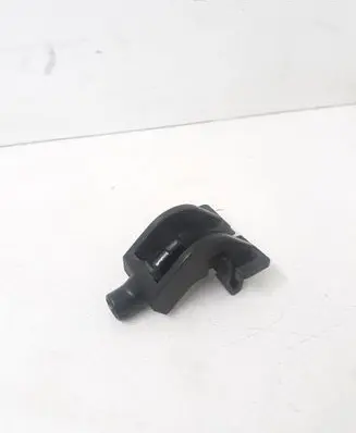 Subaru Outback Windshield washer spray nozzle 