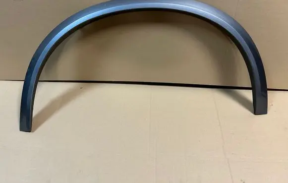 Volvo XC90 Front arch trim 31378162