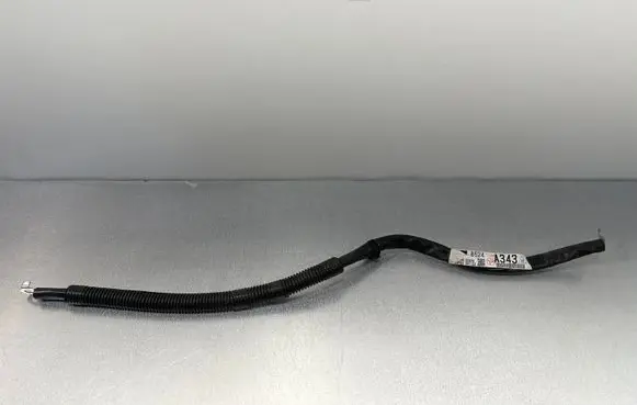 Mitsubishi Outlander Other wiring loom 8524A343