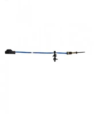 Ford Transit Custom Lambda probe sensor KK2112B591AA