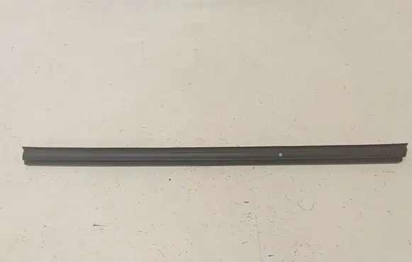 Ford Mondeo MK IV Rear door card trim 7S71A20570