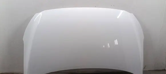 Hyundai Ioniq Engine bonnet/hood