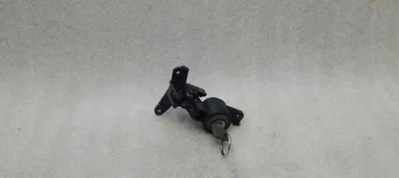 Porsche 911 996 Front door lock (next to the handle) 99655209700
