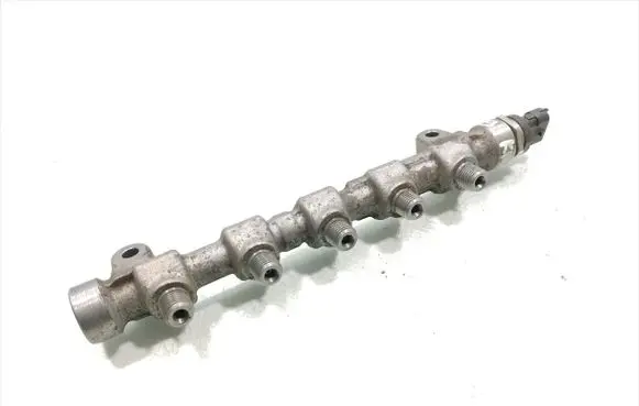 Hyundai i40 Fuel main line pipe 314002A420 0445214181