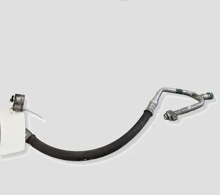 Mazda 6 Air conditioning (A/C) pipe/hose