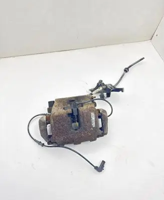 Mercedes-Benz ML W164 Front brake caliper