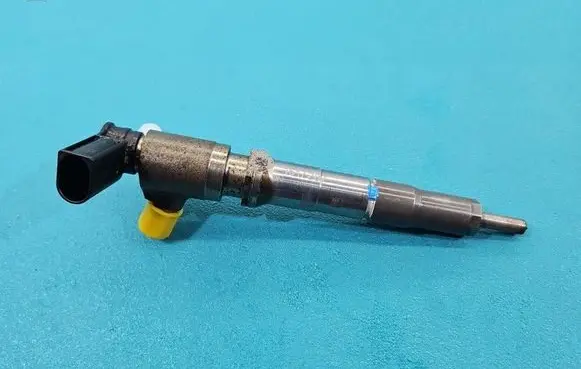 Ford Transit Custom Fuel injector JB3Q9K546AA IMPRK1517207