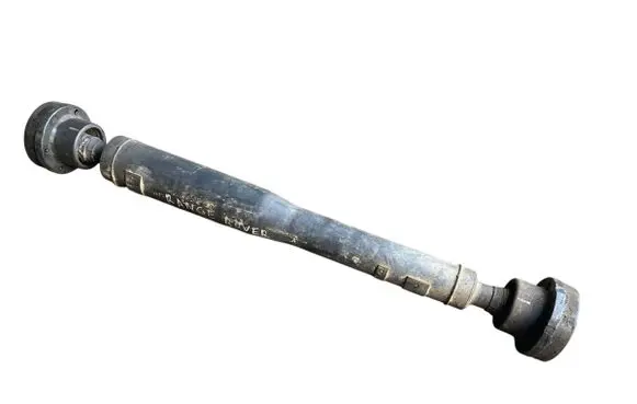 Land Rover Range Rover Sport L320 Front prop shaft 