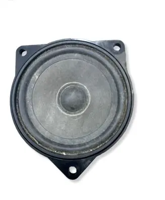 BMW X1 E84 Front door speaker 9141494 430407858261