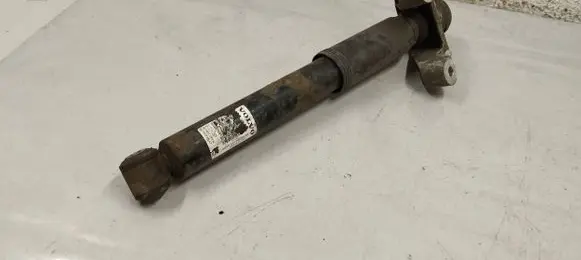 Volvo XC90 Rear shock absorber/damper 31451374