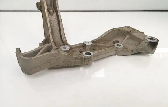Volkswagen Golf V Other front suspension part 1K0199296E