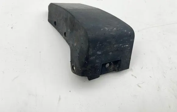 Ford Edge II Fender end trim FT4BR10155ADW FT4BR10155AD FT4BR10155A