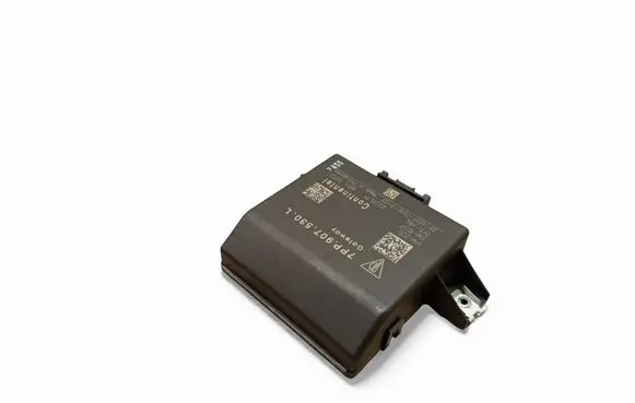 Porsche Cayenne (92A) Gateway control module 7PP907530L