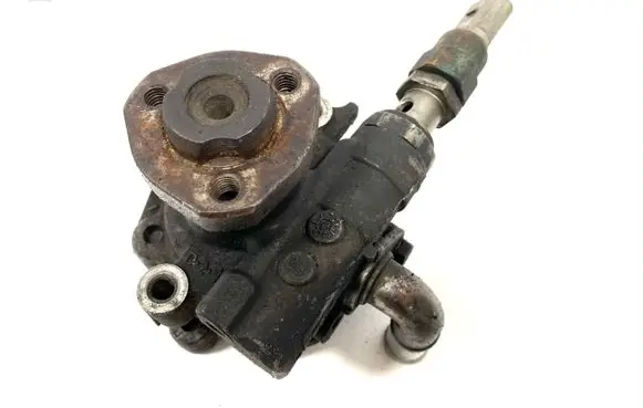 Volkswagen Golf IV Power steering pump 1J0422154A