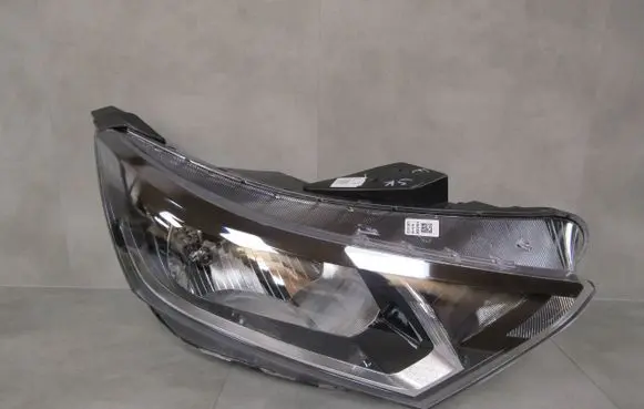 Hyundai i20 (BC3 BI3) Headlight/headlamp 92102-Q0050