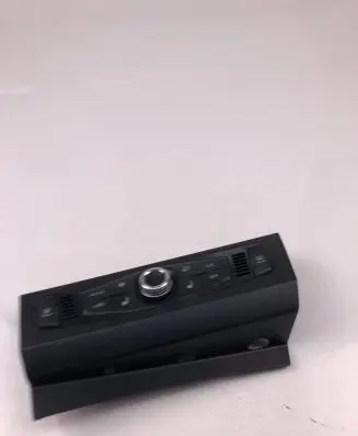 Audi A4 S4 B8 8K Climate control unit 8K1820043AT