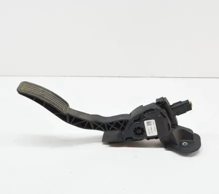Mazda 6 Accelerator throttle pedal GS8S41600 6VP93337001