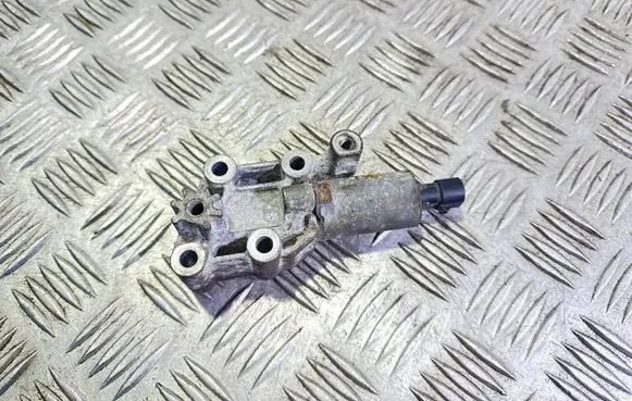 Alfa Romeo Mito Camshaft vanos timing valve 