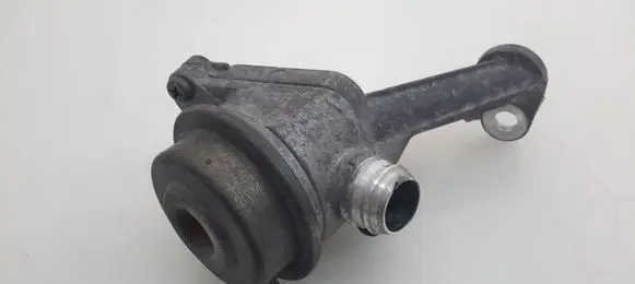 Mercedes-Benz CLK A209 C209 Valve A0021403660