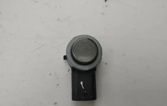 Citroen C4 III e-C4 Parking PDC sensor 9813348377VL