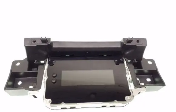 Ford Focus Screen/display/small screen F1FT18B955AD E1110R035347 E11035347