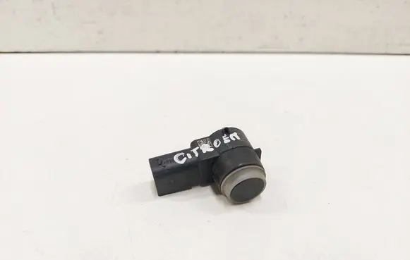 Citroen C5 Parking PDC sensor 0263003587 9663821577XT 21577X