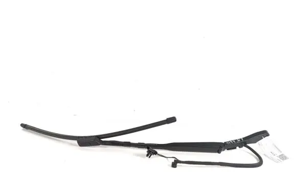 Volvo S60 Front wiper blade arm 31693537