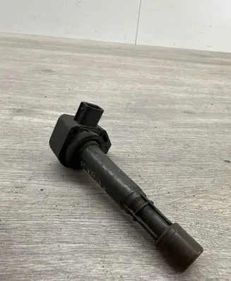 Honda Civic High voltage ignition coil 492024