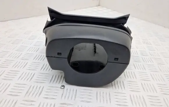 Ford Focus Steering wheel column trim JX7B3530B JX7B3533B
