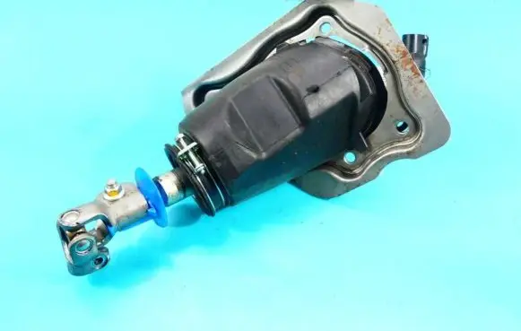 Infiniti FX Steering wheel axle IMPRK1234591