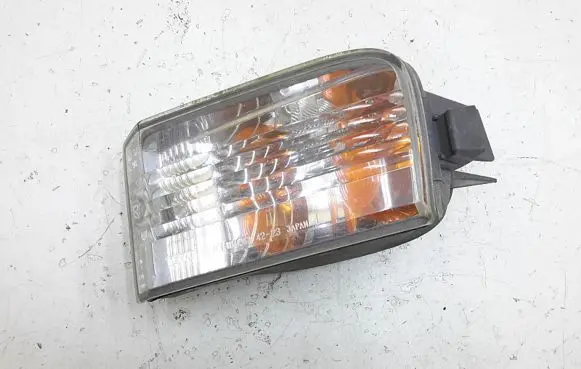 Toyota RAV 4 (XA10) Front indicator light ichikoh4223