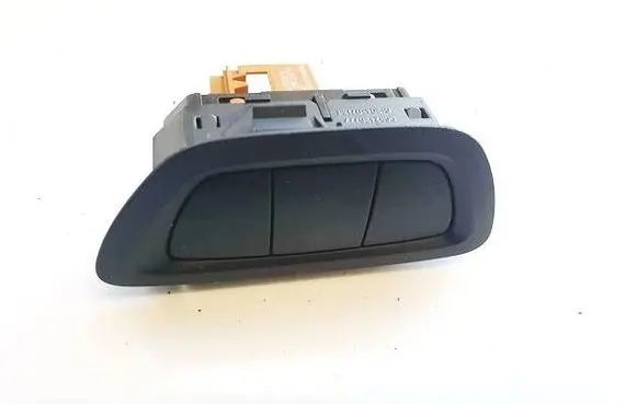 Citroen C5 Other interior part 96637761ZD