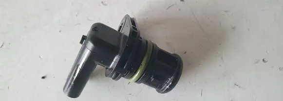 Opel Astra K Sensor