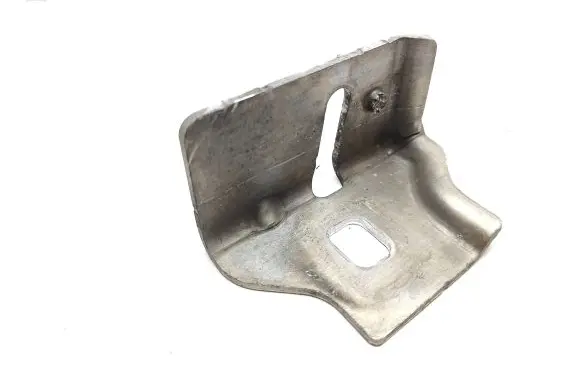 Peugeot 208 Other engine bay part 9827360180 1007220