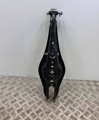 Volkswagen Tiguan Rear control arm 5QS505371A