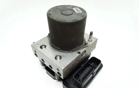 Mercedes-Benz Sprinter W906 ABS Pump A9069002703 ZGS001