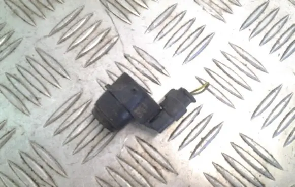 BMW 1 E81 E87 Parking PDC sensor 6934308
