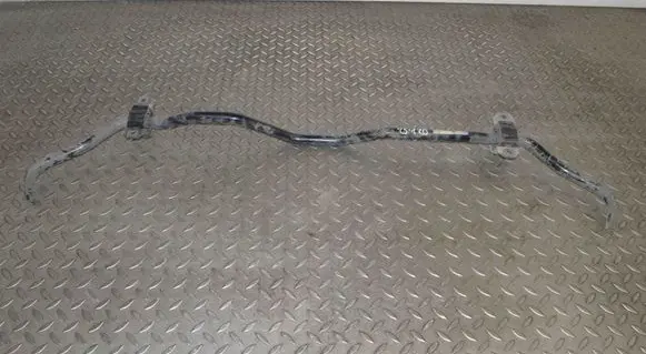 Audi Q8 Rear anti-roll bar/sway bar 4M0511305BE